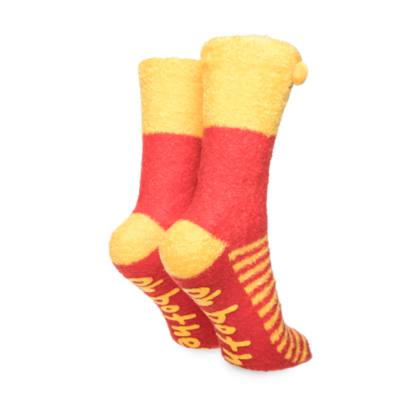 Disney Store - Winnie Puuh - Set aus Becher und Socken