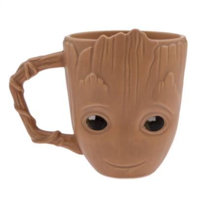 Groot Mug