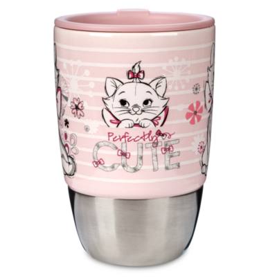 Tazza da viaggio Minou