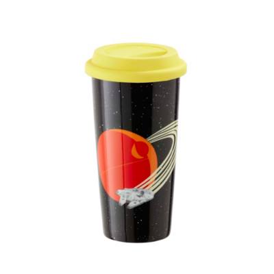 Funko Star Wars Retro Travel Mug