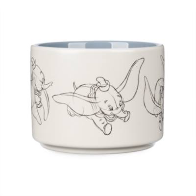 Dumbo - Stapelbarer Becher