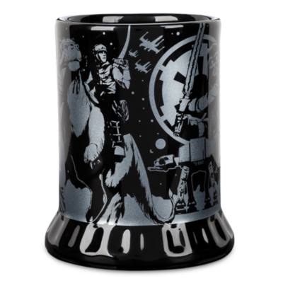 Star Wars: The Empire Strikes Back Anniversary Mug