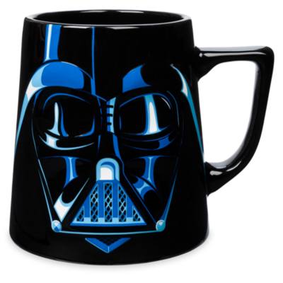 Taza Darth Vader Father of the Year,