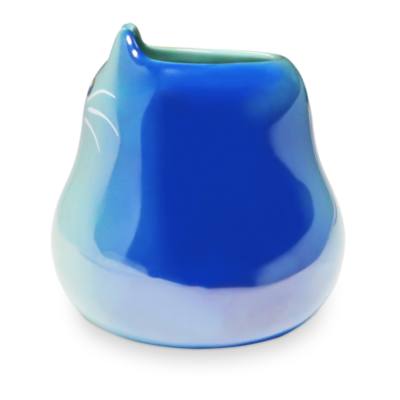 Cat Figural Mug, Soul