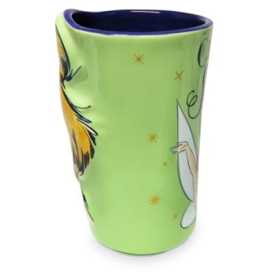Tinker Bell Mug