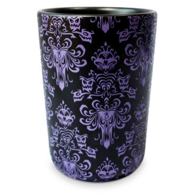 The Haunted Mansion Mug