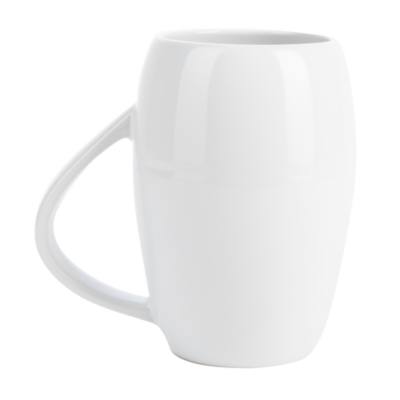 EVE Figural Mug, WALL-E