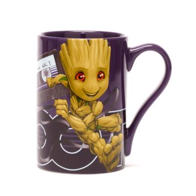 Disney Store Groot Mug