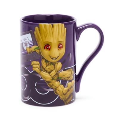 Disney Store Groot Mug