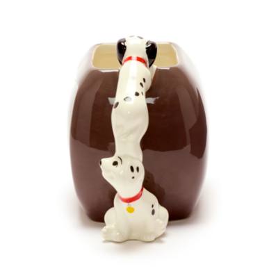 Walt Disney World 101 Dalmatians Mug