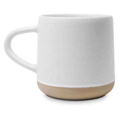 Walt Disney World Home Mug