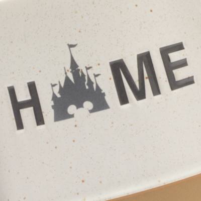 Walt Disney World Home Mug