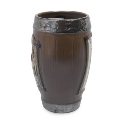 Disney Store Tangled Snuggly Duckling Mug