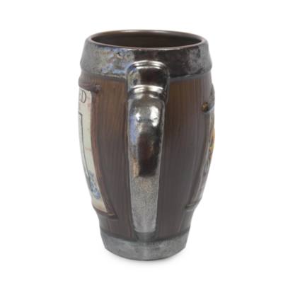 Disney Store Tangled Snuggly Duckling Mug