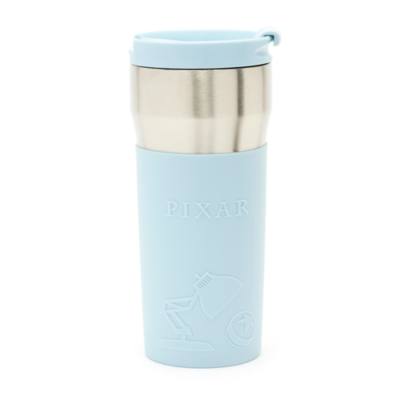 Disney Store Pixar Travel Mug
