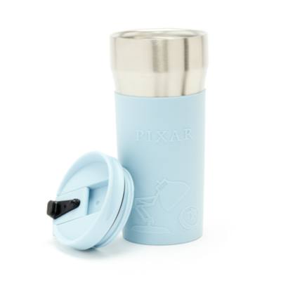 Disney Store Pixar Travel Mug