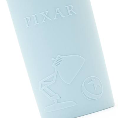 Disney Store Pixar Travel Mug