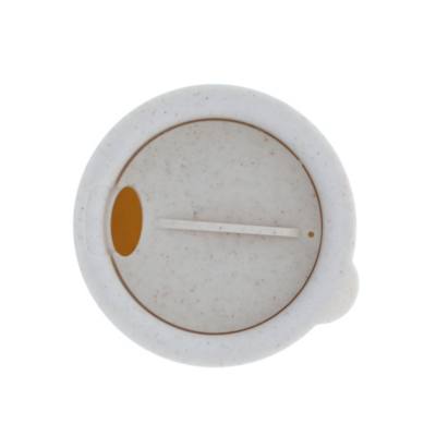 Disney Store National Geographic Travel Mug