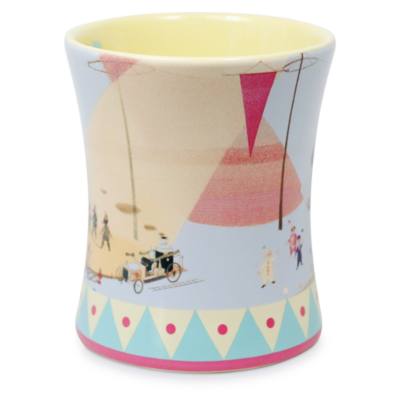 Taza Dumbo, Disney Store