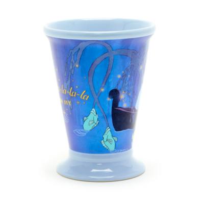 Disney Store - Arielle, die Meerjungfrau - Becher