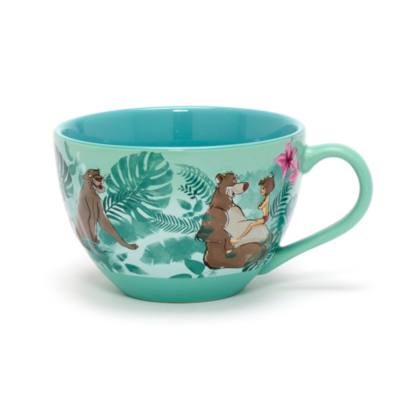 Disney Store The Jungle Book Mug