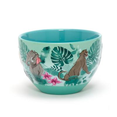 Disney Store The Jungle Book Mug