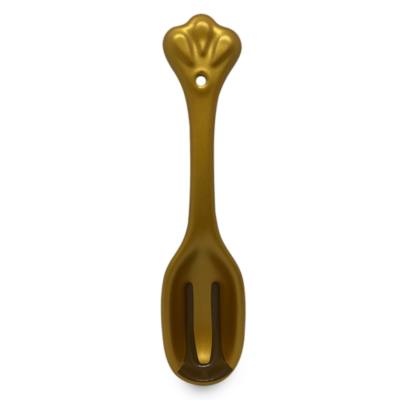 Ariel Mug and Spoon, The Little Mermaid