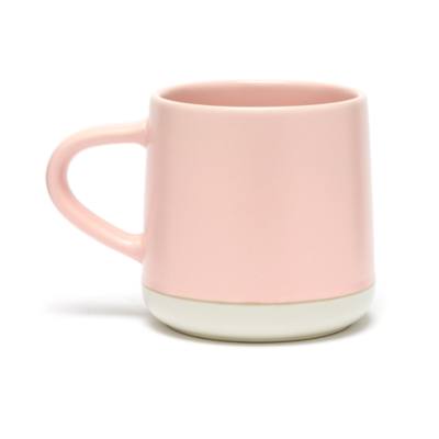 Disney Store Mickey Mouse &lsquo;Love&rsquo; Mug