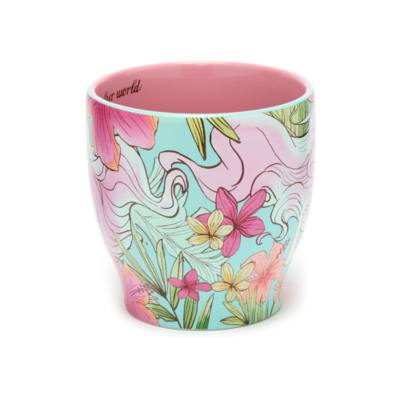 Disney Store Ariel Mug, The Little Mermaid
