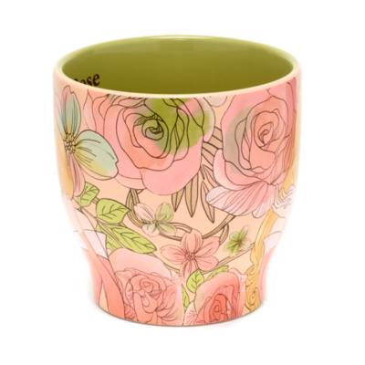 Disney Store Aurora Mug, Sleeping Beauty