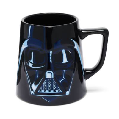 Disney Store Mug Dark Vador, Star Wars