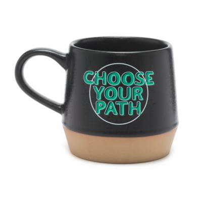 Disney Store Grogu Mug, Star Wars: The Mandalorian