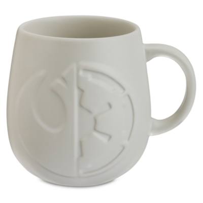 Disney Store Star Wars Mug