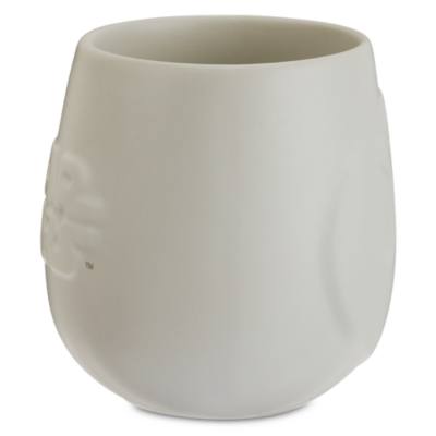 Disney Store Star Wars Mug