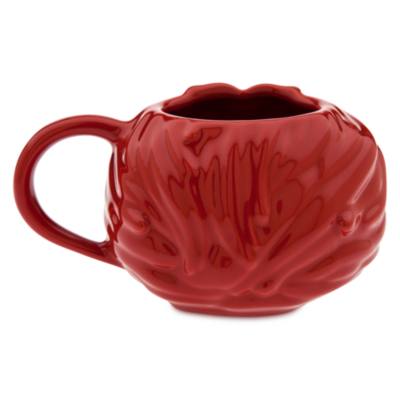 Disney Store Animal Mug, The Muppets