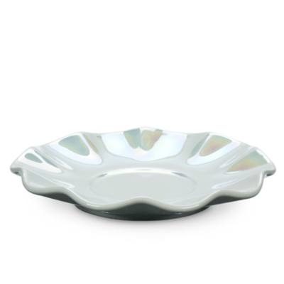 Disney Store The Little Mermaid Tea Set