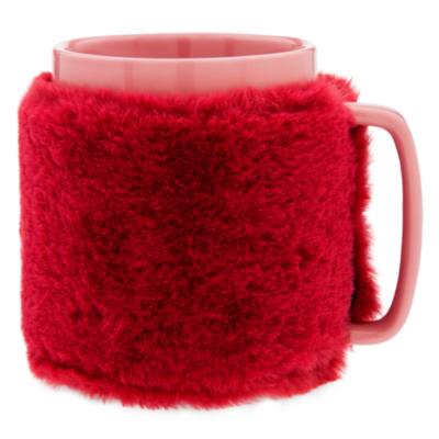 Lotso Mug with Cosy