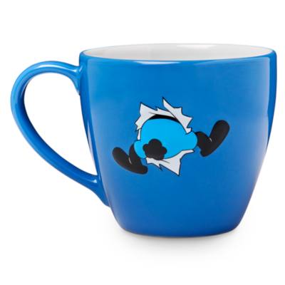 Oswald, der lustige Hase - Disney100 Oswald, der lustige Hase Kollektion - Walt Disney Studio Becher