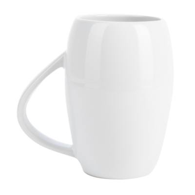 WALL&middot;E - Der Letzte r&auml;umt die Erde auf - EVE - Becher mit Figur