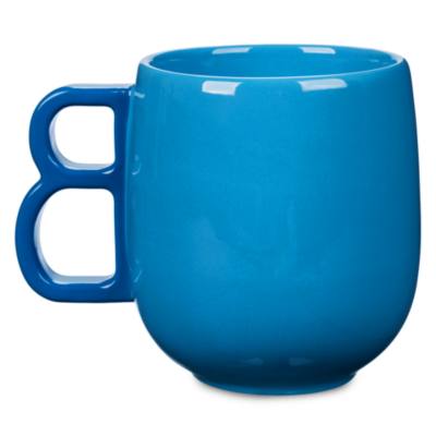 Das Dschungelbuch - Mogli und Balu - Becher