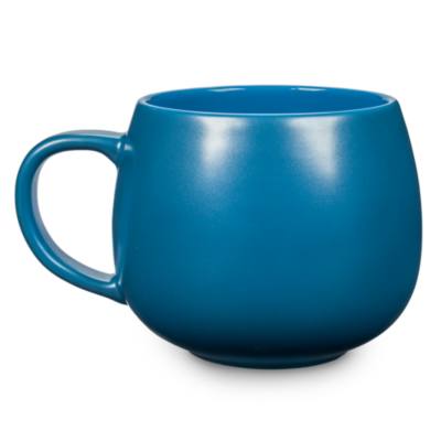 Disney Store Stitch Mug, Lilo & Stitch