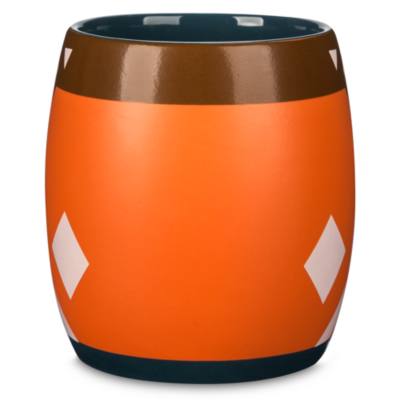 Ahsoka Tano Mug, Star Wars