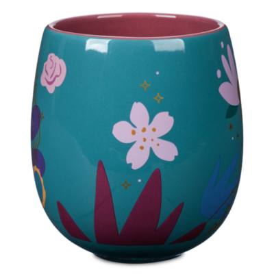 Disney Prinzessinnen - Becher