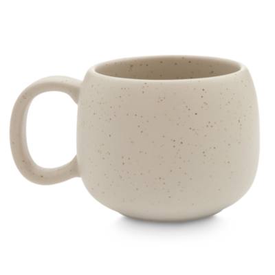 Fantasyland Castle Fireworks Mug