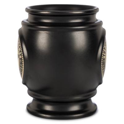 Tazza Cavaliere Senza Testa Le avventure di Ichabod e Mr. Toad