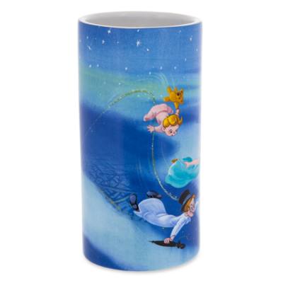 Tazza personaggio Peter Pan