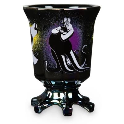 Disney Villains Mug