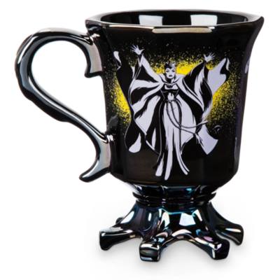 Disney Villains Mug