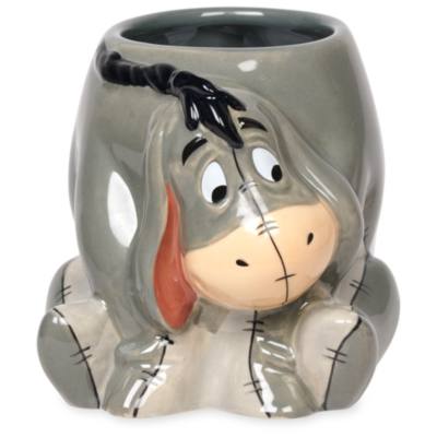 Tazza personaggio Ih-Oh Disney Store