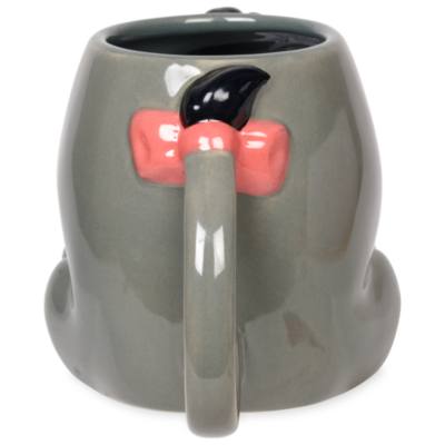 Tazza personaggio Ih-Oh Disney Store